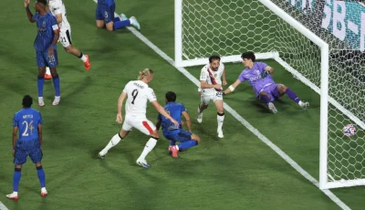 خاص لـ365scores – الهلال يرفض عرض أوروبي لكوليبالي وتجديد عقد بونو في المراحل الأخيرة