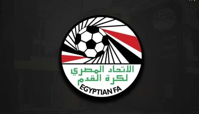 خبر في الجول – اتحاد الكرة يعلن تاريخ بدء بطولات الشباب والناشئين
