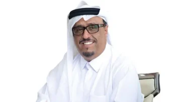 خليل المنصوري أثرى تاريخ رجل dedicated لوطنه بإخلاص.