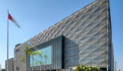 جامعة خليفة تُطلق مبادرة متقدمة لمعالجة المياه وتحليل المواد الطبية