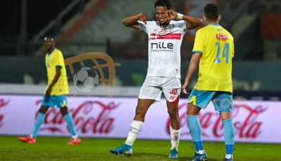 خورفكان الإماراتي يوضح تفاصيل مفاوضات الجزيري ومحمد هاني