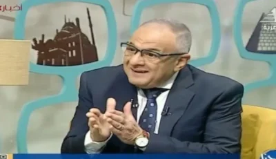 الحكومة تكفل حقوق الملاك والمستأجرين في التشريع الجديد