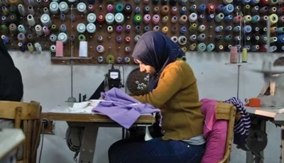 المشاريع الصغيرة والمتوسطة أساسية لتنمية الاقتصاد