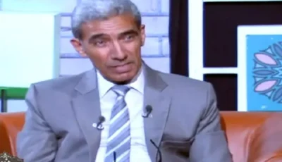 من الضروري مواجهة محاولات تغيير الهوية العربية والإسلامية