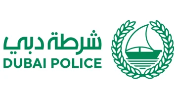 شرطة دبي تعيد حقيبة مجوهرات تقدر بقيمة 1.1 مليون درهم لتاجر مقيم في الدولة (فيديو)