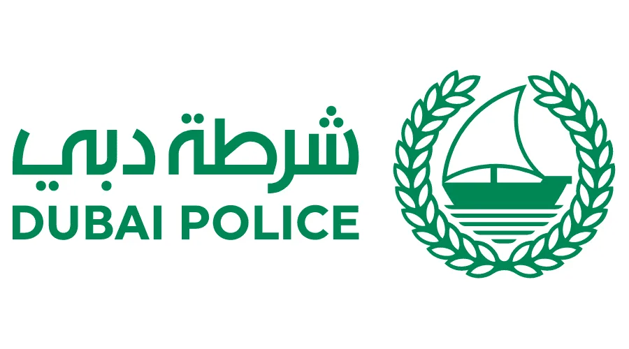 شرطة دبي تعيد حقيبة مجوهرات تقدر بقيمة 1.1 مليون درهم لتاجر مقيم في الدولة (فيديو)