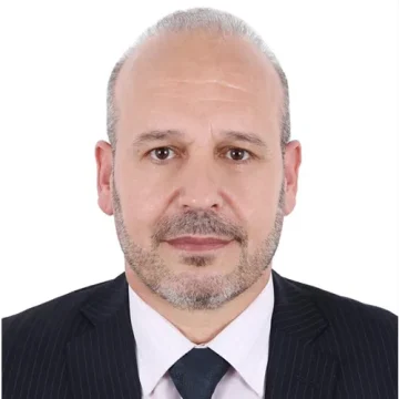 «موانئ دبي» تفتح آفاقها في طرطوس