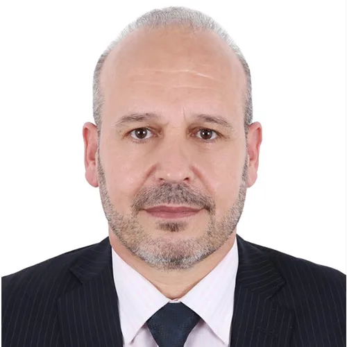 «موانئ دبي» تفتح آفاقها في طرطوس