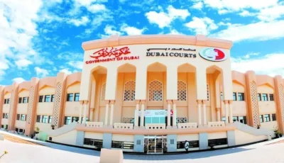 «محكمة دبي» تقرر عدم تحميل البنوك الإسلامية فوائد متأخرة.
