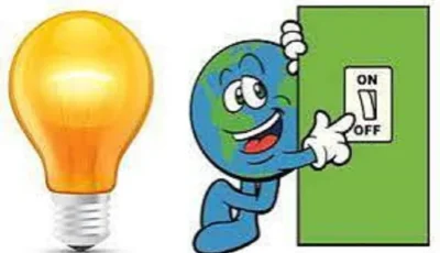 أستاذ دراسات بيئية يحذر من استخدام الأجهزة الكهربائية ذات الاستهلاك المرتفع