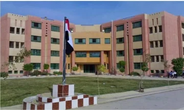 أسيوط تُهيّئ نفسها لبداية العام الدراسي الجديد