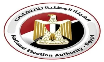 محافظة دمياط تعزز استعداداتها لبدء انتخابات مجلس الشيوخ