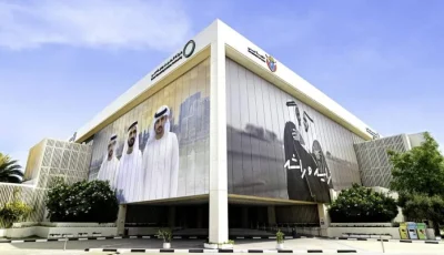 «ديوا» تبرز أهمية الخدمات الرقمية في تحسين كفاءة الاستهلاك