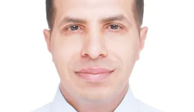 إحياء ذكرى زيارة الرئيس الصيني إلى الإمارات