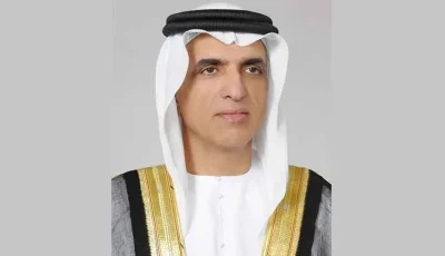 «يوم عهد الاتحاد» هو الركيزة الأساسية لتأسيس الإمارات وبداية مسيرة التقدم والازدهار.