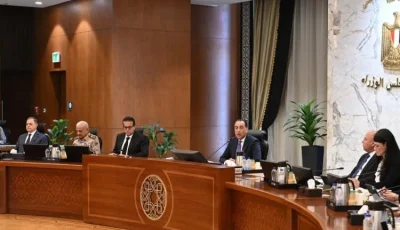 الحكومة ملتزمة بتطوير رؤية واضحة للمستأجرين بموجب “القانون القديم”