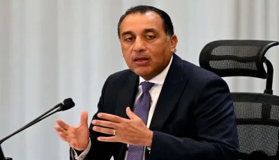 نحن نؤيد التنمية في جميع الدول بشرط ألا تتعارض مع حقوق مصر.