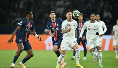 راشفورد يرفض عرضاً مالياً كبيراً من الدوري السعودي بسبب برشلونة