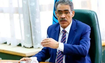 الرئيس السيسي كان أول من تصدى لأي جهود لتهجير الفلسطينيين