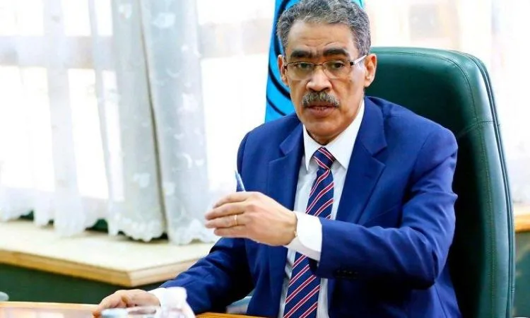 الرئيس السيسي كان أول من تصدى لأي جهود لتهجير الفلسطينيين