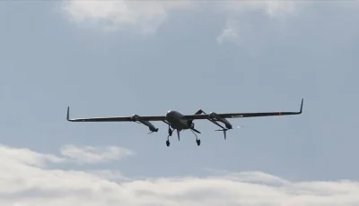 روسيا تُعلن عن إسقاط 155 طائرة مسيّرة أوكرانية خلال الليل.. ومقتل شخص في ليبيتسك