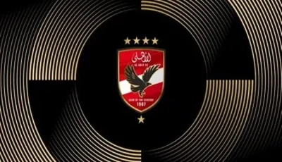 تمرد وسام أبوعلي يثير احتمالية مغادرته الأهلي
