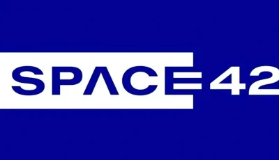 «سبيس 42» تتوصل إلى اتفاق تمويل بقيمة 2.6 مليار درهم