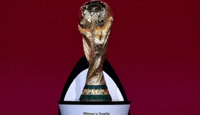 توقيت سحب قرعة ملحق تصفيات كأس العالم آسيا اليوم والقنوات الناقلة