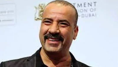 محمد سعد يعود إلى التلفزيون في رمضان