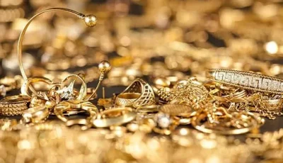 ما هي الأسباب التي تؤثر على السوق المصري؟