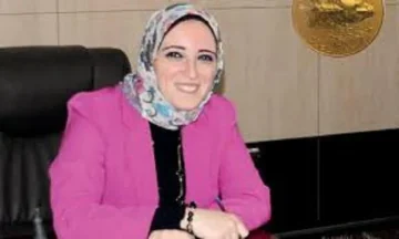مجموعة من الحوارات الإعلامية لتوثيق مسيرة رواد الإعلام في ماسبيرو