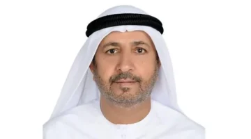 مساعدات سكنية بقيمة 10.7 مليون درهم تقدمها «الشارقة الخيرية»
