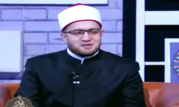 الإسلام أتى برسالة لتقويم سلوكيات الناس