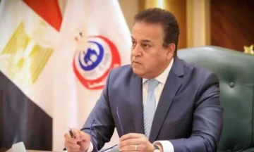 سنتخذ جميع الخطوات القانونية إذا تم التأكد من وجود إهمال طبي في حادث وفاة “نورزاد”