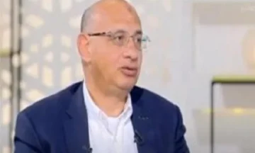 حكومة مصر تسعى لجعل البلاد مركزاً عالمياً لقطاع سياحة اليخوت