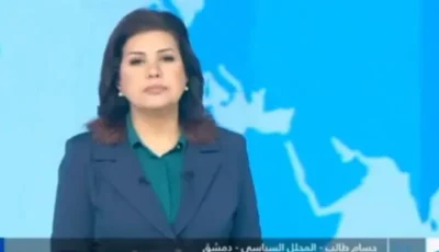إسرائيل تعزز الانقسام الطائفي في سوريا