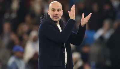 مانشستر سيتي يسعى للتعاقد مع لاعب نيوكاسل مقابل 50 مليون جنيه إسترليني