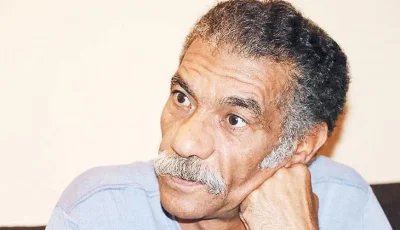 سيد رجب ينضم إلى “مجموعة ثانوية”