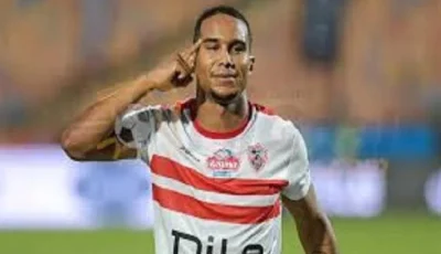 الانشغال فقط بالأداء على الملعب