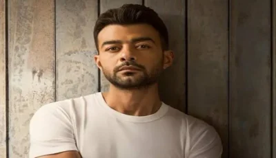 هيثم شاكر يتبنى شعار “الملء الكامل” في حفله بالمملكة العربية السعودية