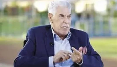 حسن شحاتة يدخل غرفة العمليات بعد تعرضه لوعكة صحية مفاجئة خلال الساعات القادمة.