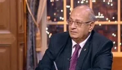 ثورة يوليو أزاحت نظاماً فاسداً وأعادت لمصر استقلالها الوطني.