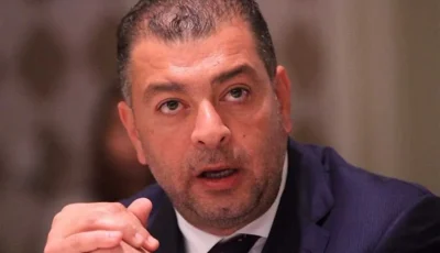 منع عضو مجلس الزمالك من دخول الملاعب لمدة 3 أشهر وفرض غرامة مالية عليه