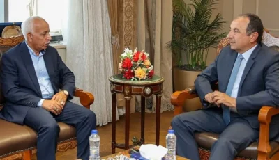 خلق بيئة عمل عادلة وآمنة تعزز الإنتاج وتحمي حقوق العمال