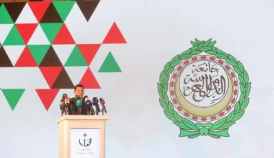 القيادة السياسية في مصر تؤمن بأن الشباب يمثلون أمل الأمة ودافعها نحو المستقبل.