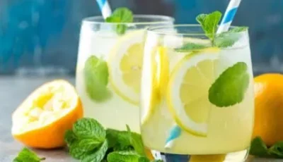 مشروبات صيفية في الإمارات… نكهات تعكس التراث