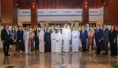 القطاع الخاص كمسهم رئيسي في تطوير السياحة