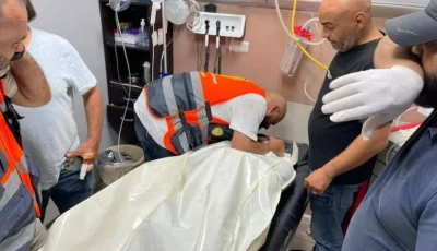 عائلة أمريكية قُتل أحد أفرادها على يد مستوطنين في الضفة الغربية تطالب الحكومة الأمريكية بالتحقيق العاجل.