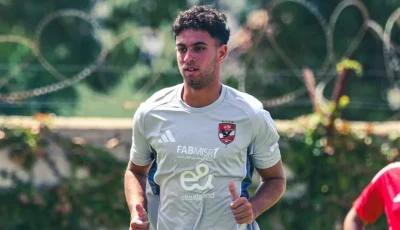 الأهلي يتيح الفرصة للإبداع لأي لاعب، وهدفنا تحقيق الفوز في كل مباراة