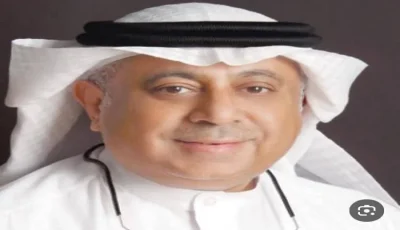 نحن في عصر جديد وغير مسبوق من التطور الإعلامي بفضل الذكاء الاصطناعي